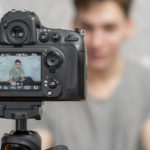 10 things to consider while creating a video content