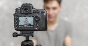10 things to consider while creating a video content