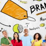 Powerful Graphic Designing Strategies for Branding