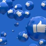 Powerful strategies to Boost Your Facebook Organic Reach