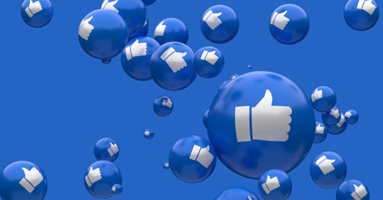 Powerful strategies to Boost Your Facebook Organic Reach