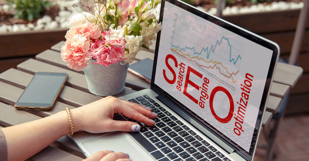 SEO Content Writing: The Ultimate Guide to Boosting Your Website's Visibility 2