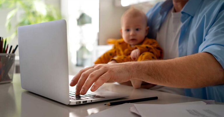Best SEO Strategy for Parenting Blog Website