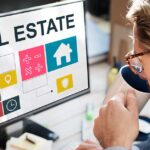 Best SEO Strategy for Real Estate Business