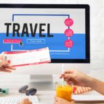 Best SEO Strategy for Travel Website
