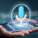 Voice-Activated Search Optimization