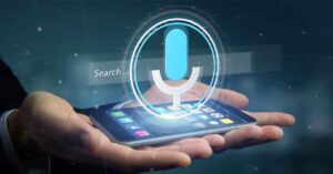 Voice-Activated Search Optimization