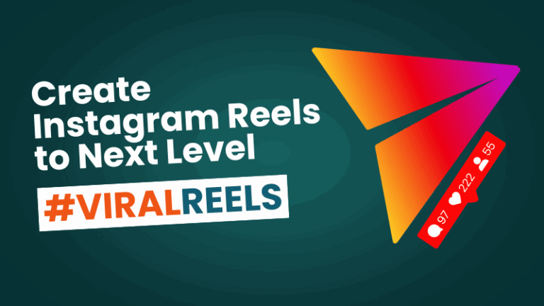 Next-Level Instagram Reels: Real Tips to Go Viral