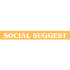 SocialSuggest