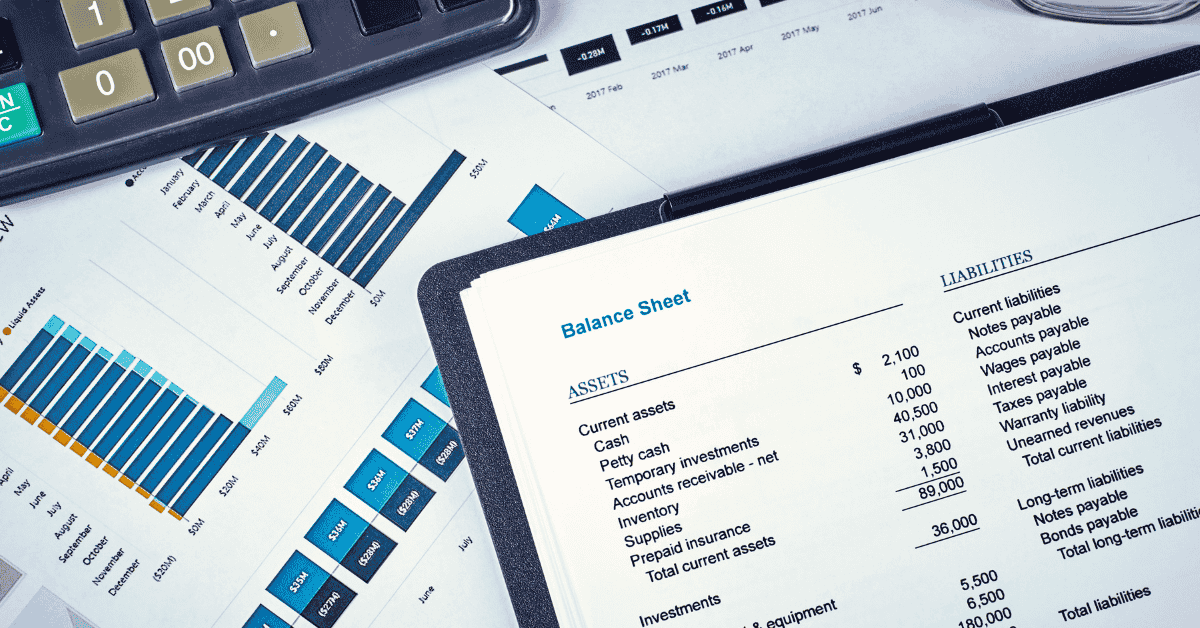 AI Prompts for Excel & Google Sheets