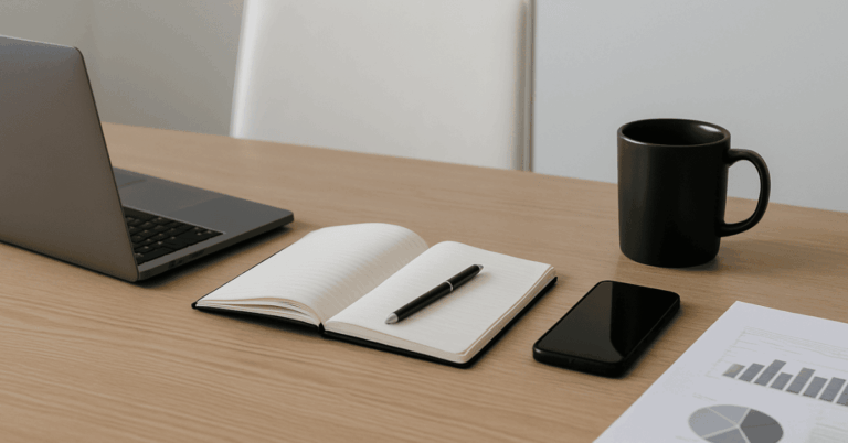 AI Prompts for Work Productivity