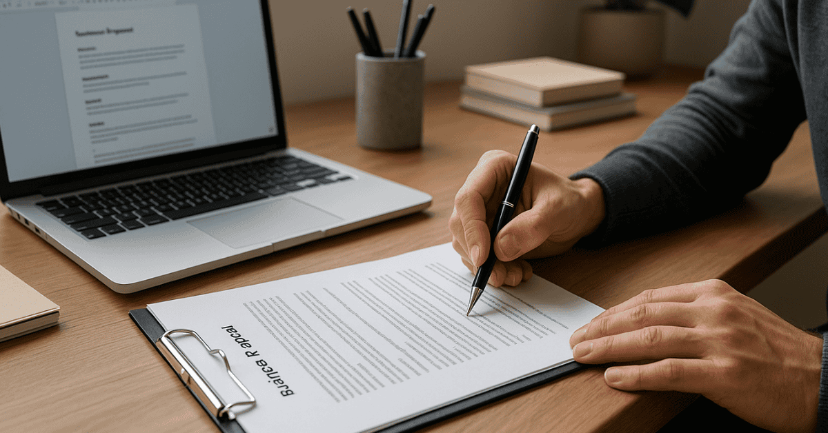 AI Prompts for Writing Perfect Business Proposals