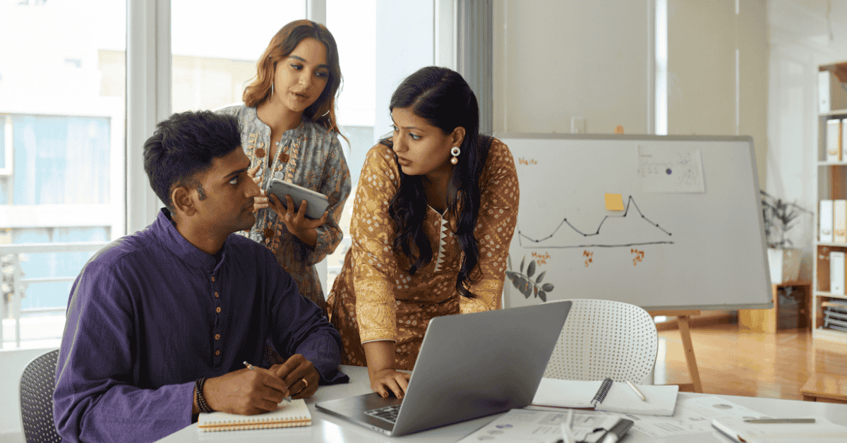 AI Prompts to Create Client Pitches in Minutes