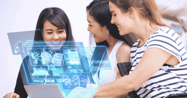 AI Prompts to Summarize Anything in Minutes