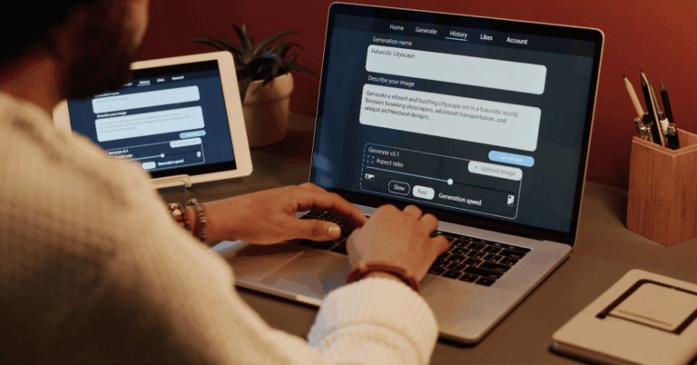 AI prompts for daily work