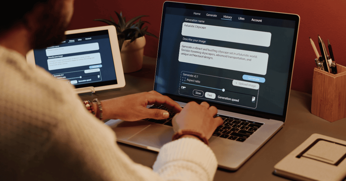 AI prompts for daily work