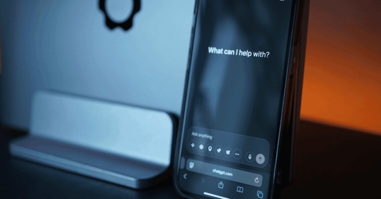 AI Smart To Do List Prompts