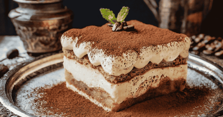 Best Prompts to Write Captions That Boost Engagement