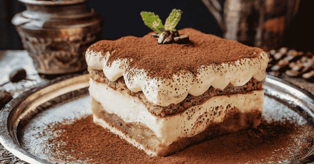 Best Prompts to Write Captions That Boost Engagement