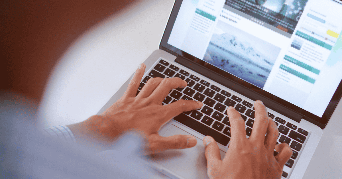 Content Marketing Prompts to Spark Endless Blog Ideas