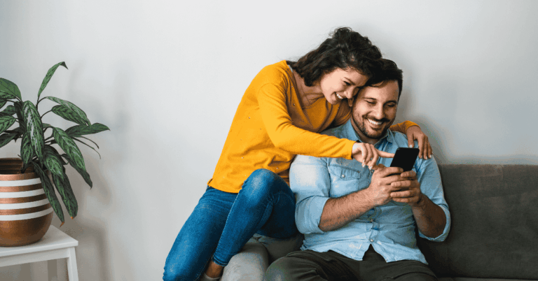 Creative Prompts for Couples to Spark Fun Conversations