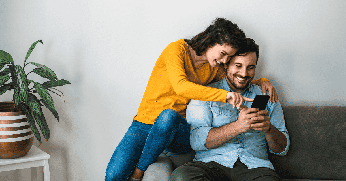 Creative Prompts for Couples to Spark Fun Conversations