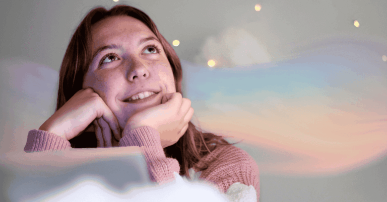 Creative Prompts to Design Your Dream Future