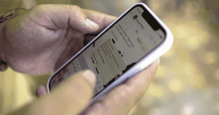 Creative Prompts to Start Conversations with Strangers