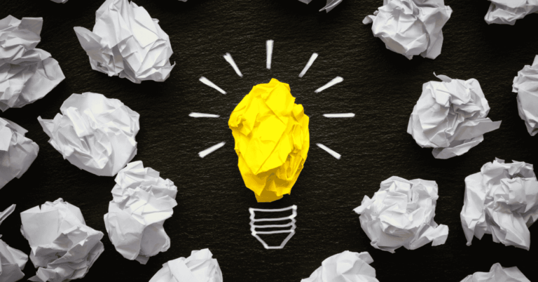 Creative Prompts to Turn Everyday Moments into Stories