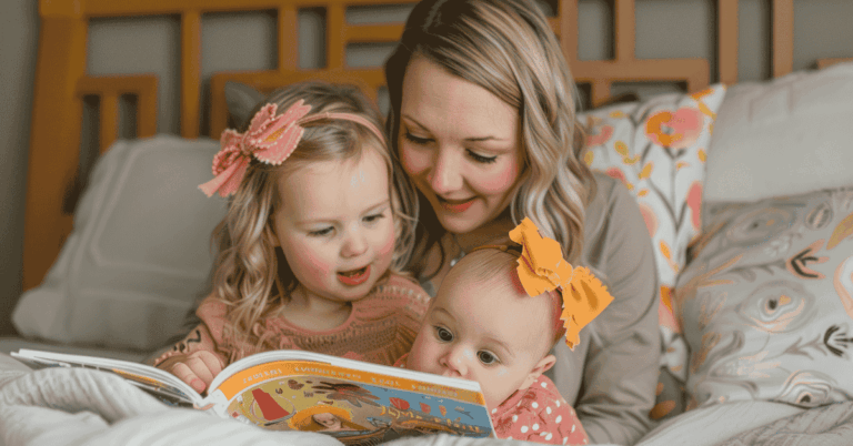 Creative Prompts to Write Micro-Stories in Just 2 Sentences