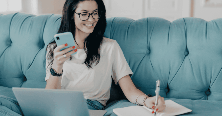 Email & Copywriting Prompts