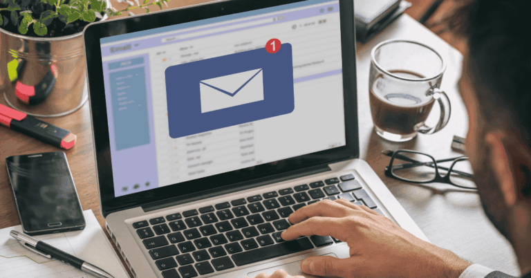 Email Marketing Prompts That Boost Opens & Clicks