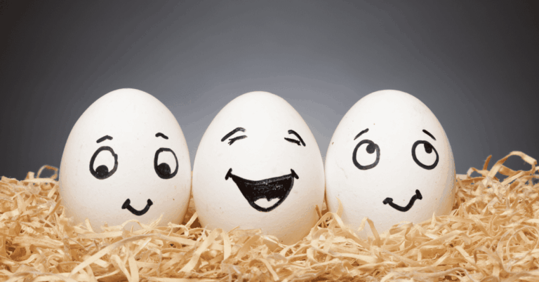 Funny Writing Prompts