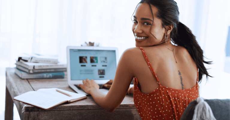 LinkedIn Post Prompts