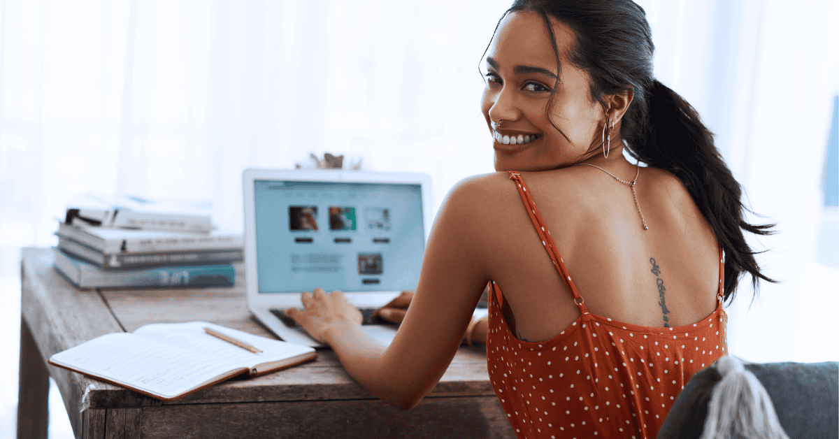 LinkedIn Post Prompts