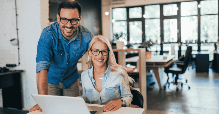 Marketing Prompts for Small Businesses with Zero Budget