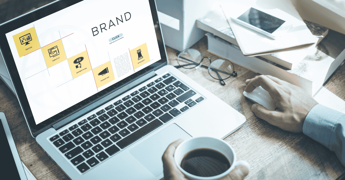 Marketing Prompts to Make Your Brand Voice Stand Out Online
