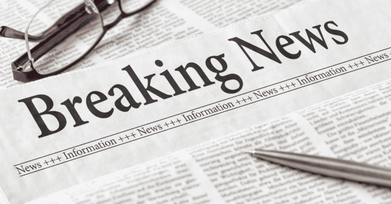 Marketing Prompts to Write Headlines