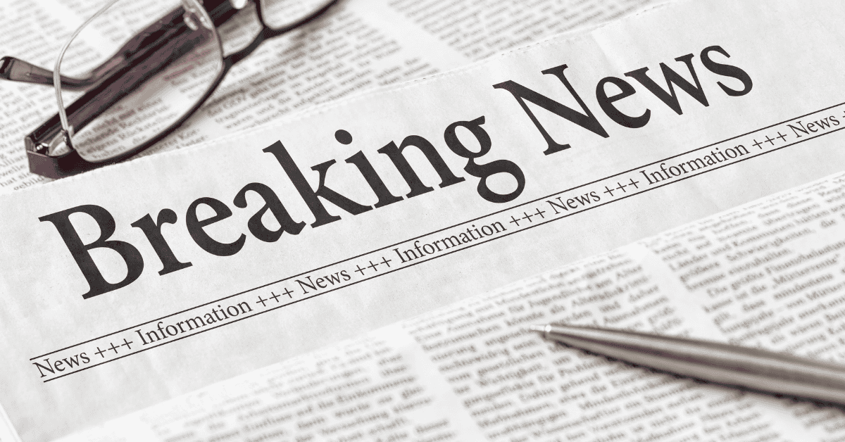 Marketing Prompts to Write Headlines