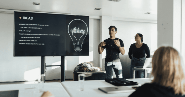 Prompts That Turn Random Objects into Creative Story Ideas