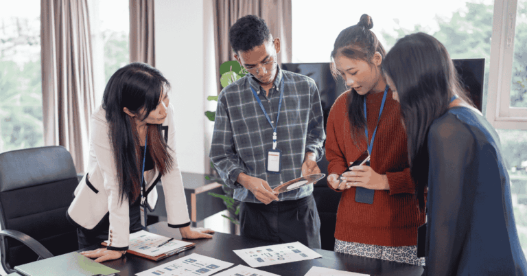 Prompts to Brainstorm Viral Campaigns