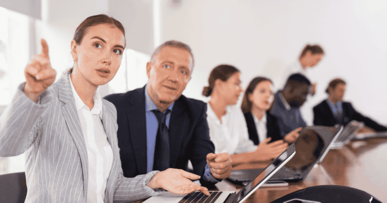 Prompts to Build Emotional Marketing Messages