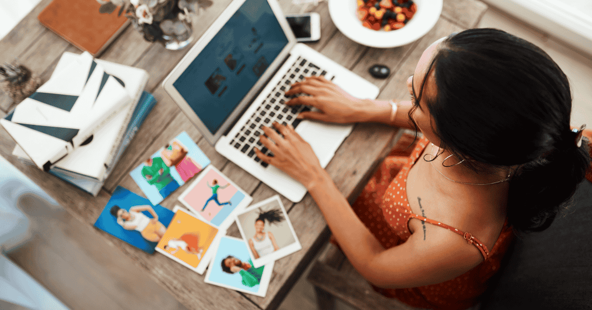 Prompts to Create Marketing Campaigns Around Trending Events