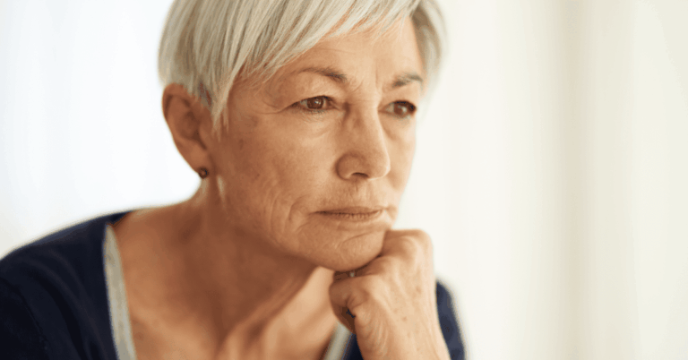 Prompts to Imagine Alternate Versions of Your Life