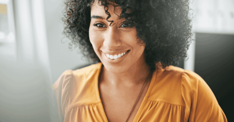 Prompts to Write Emails That Get Replies