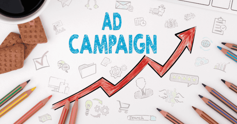 Prompts to Write High-Converting Facebook Ads