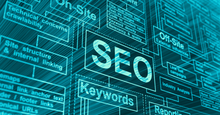 SEO Marketing Prompts