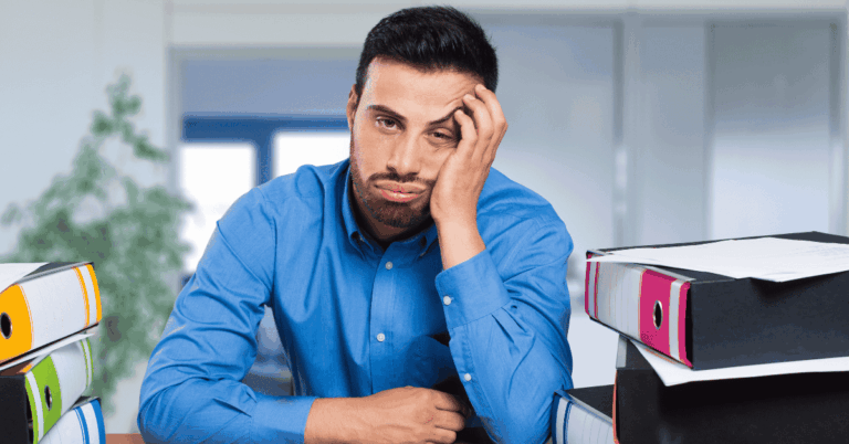 Unique Creative Prompts to Break Out of Boring Routines