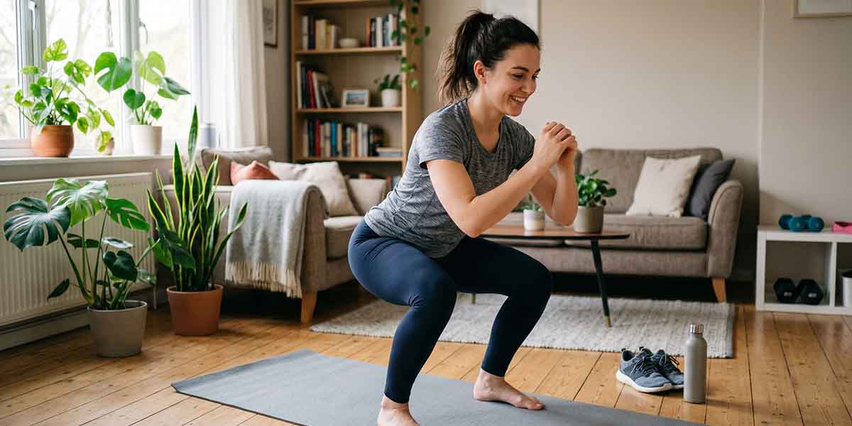 Home_Workouts_for_Beginners