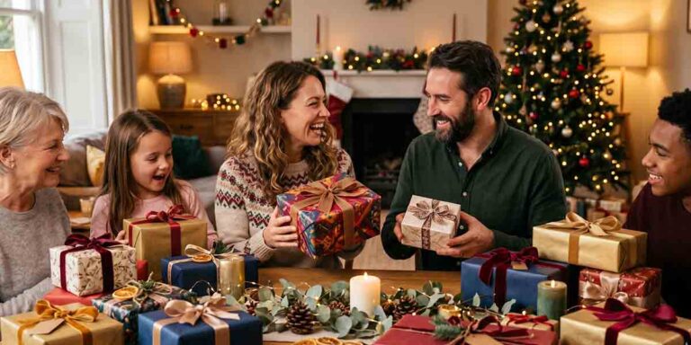 Festival Gift Ideas & Special Occasion Gifts